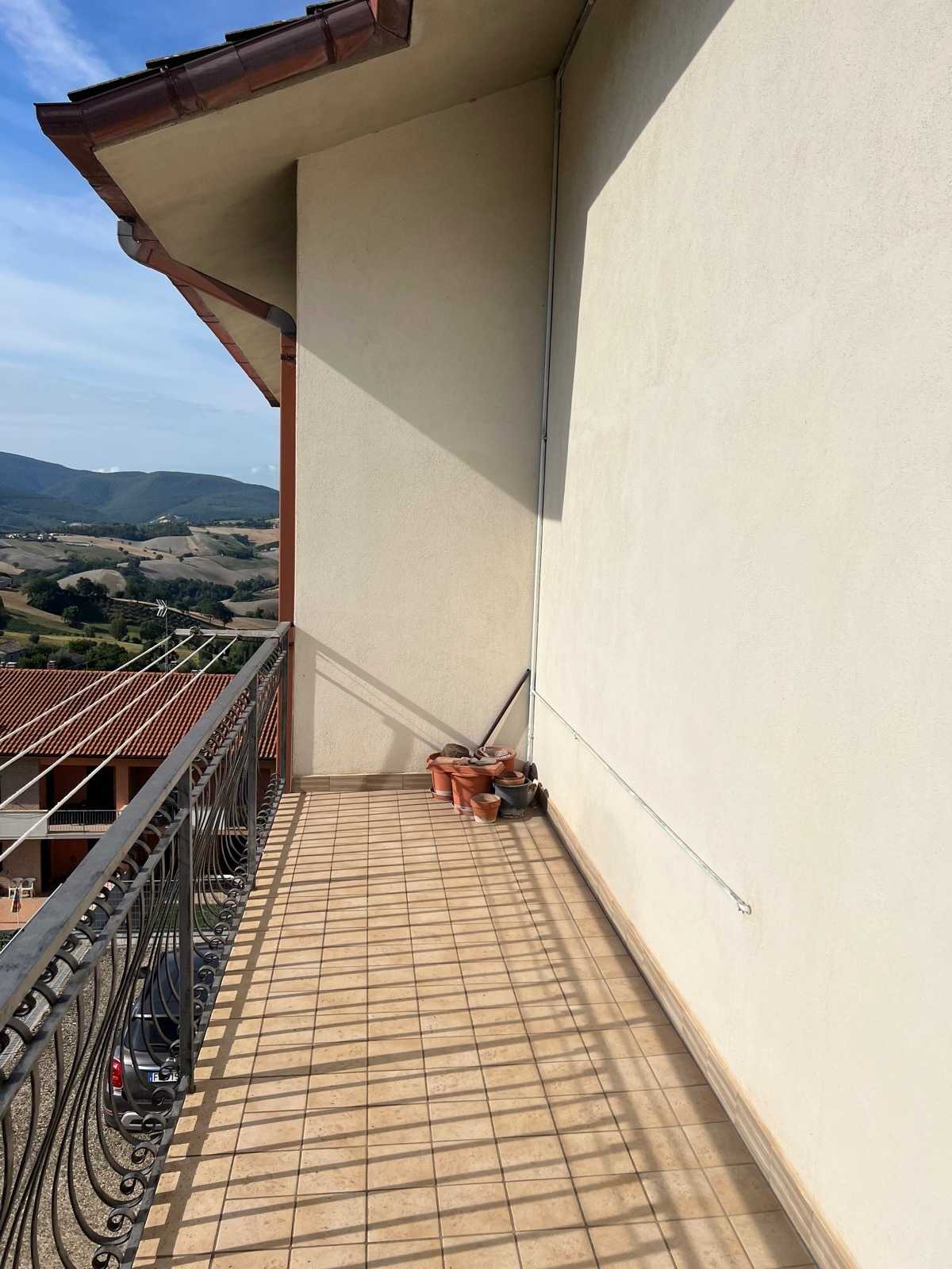  - foto 18