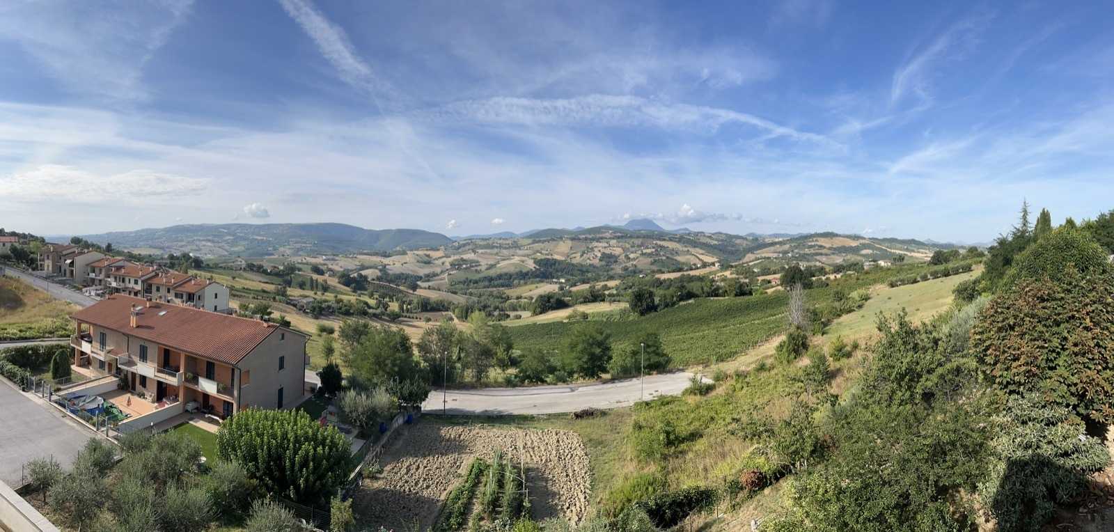  - foto 20