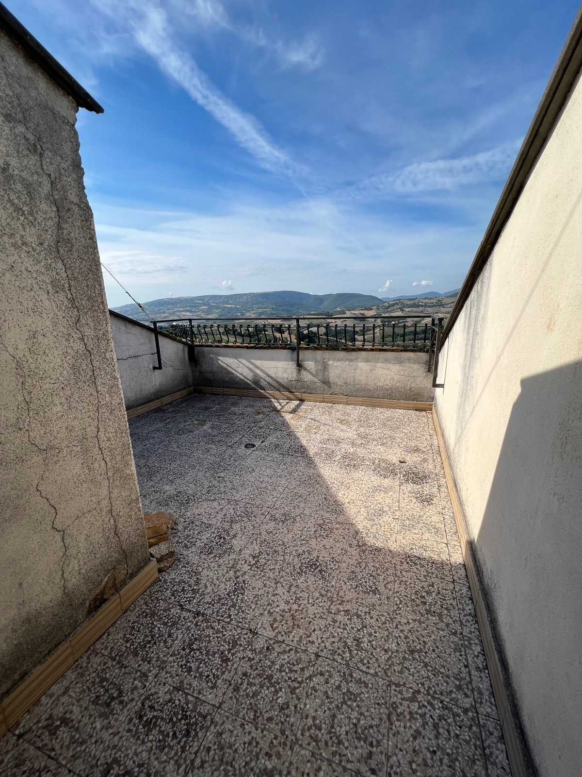  - foto 21