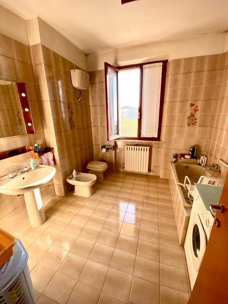  - foto 25