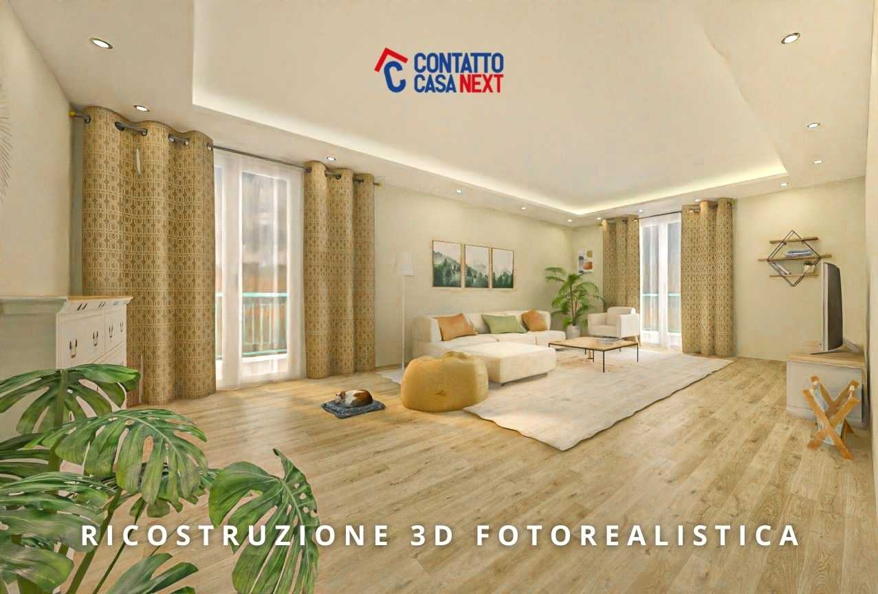  - foto 3