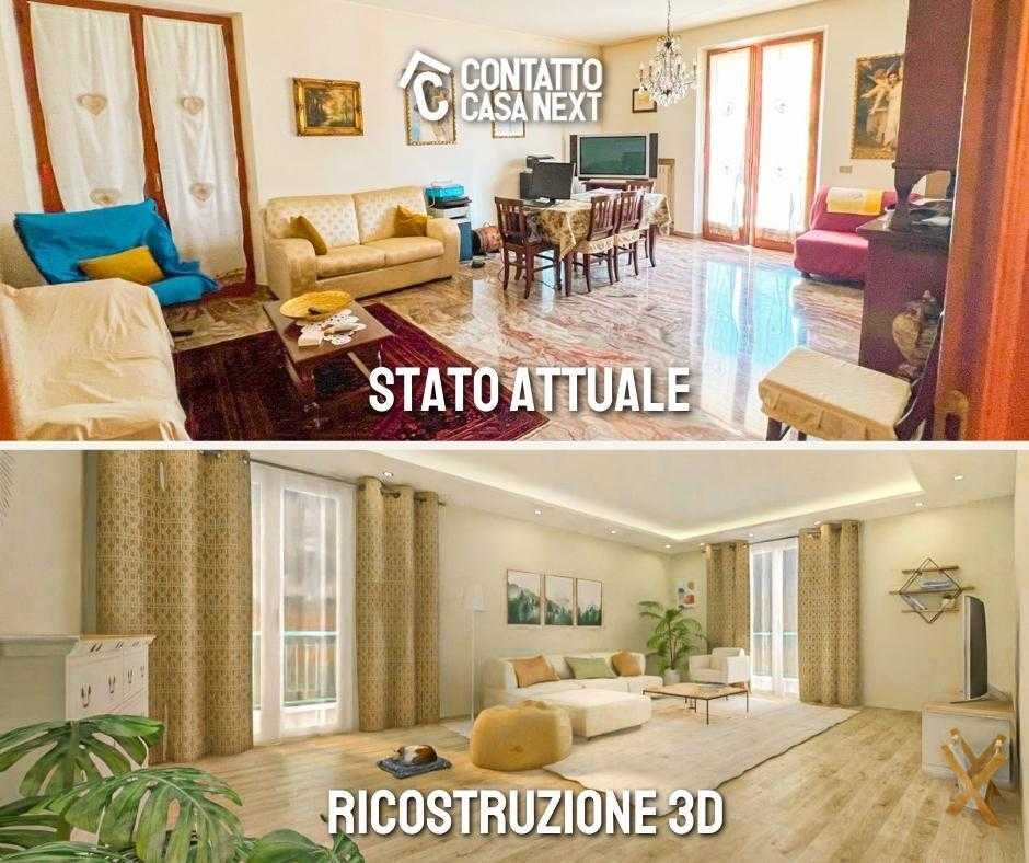  - foto 4