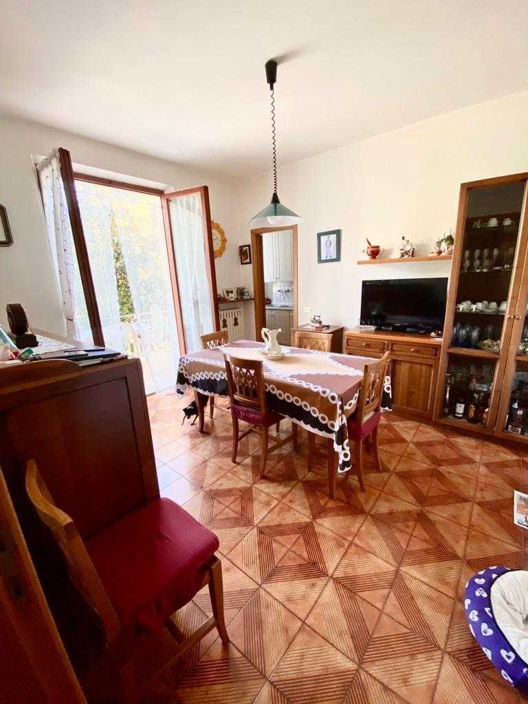  - foto 6