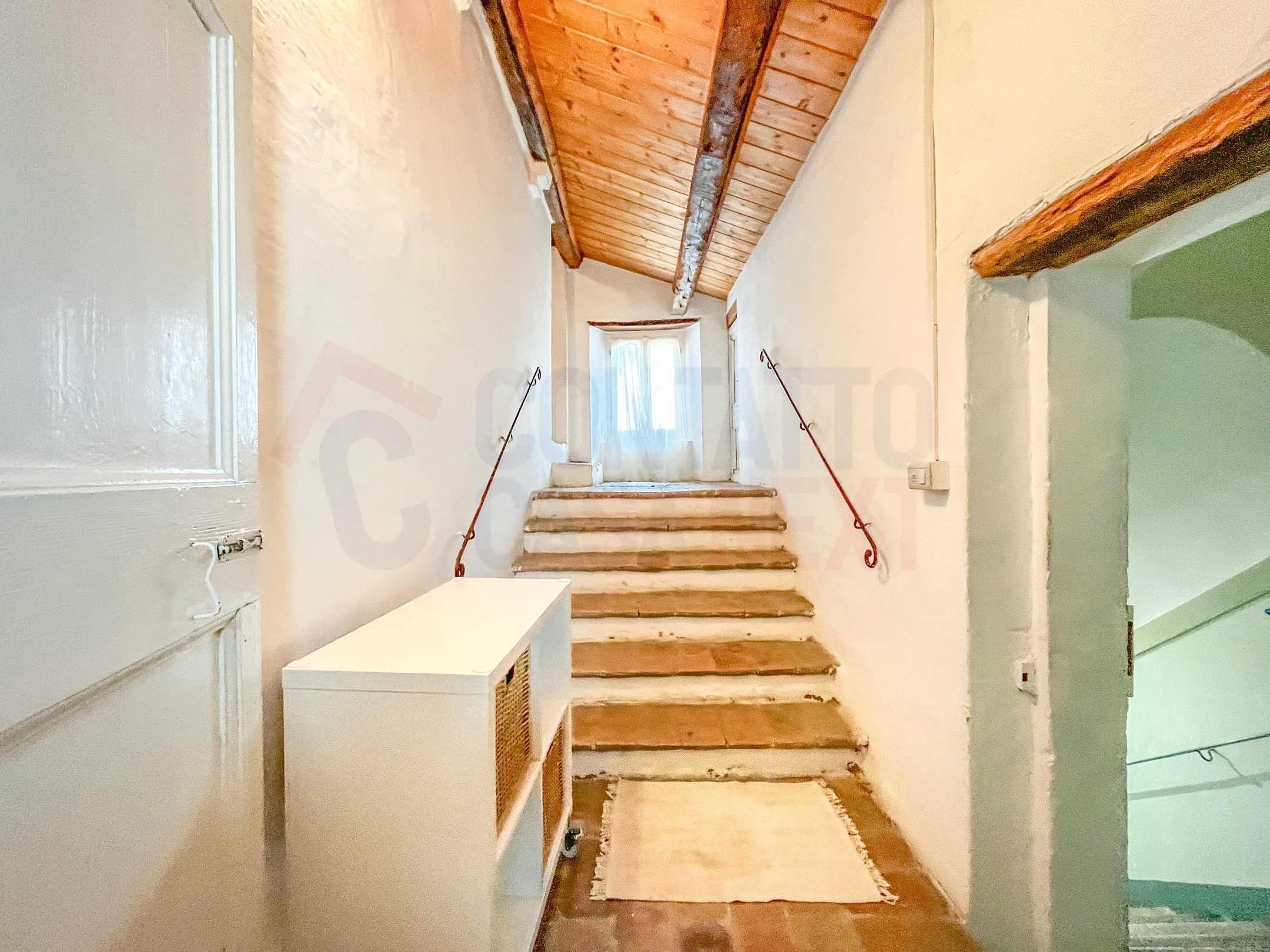  - foto 15