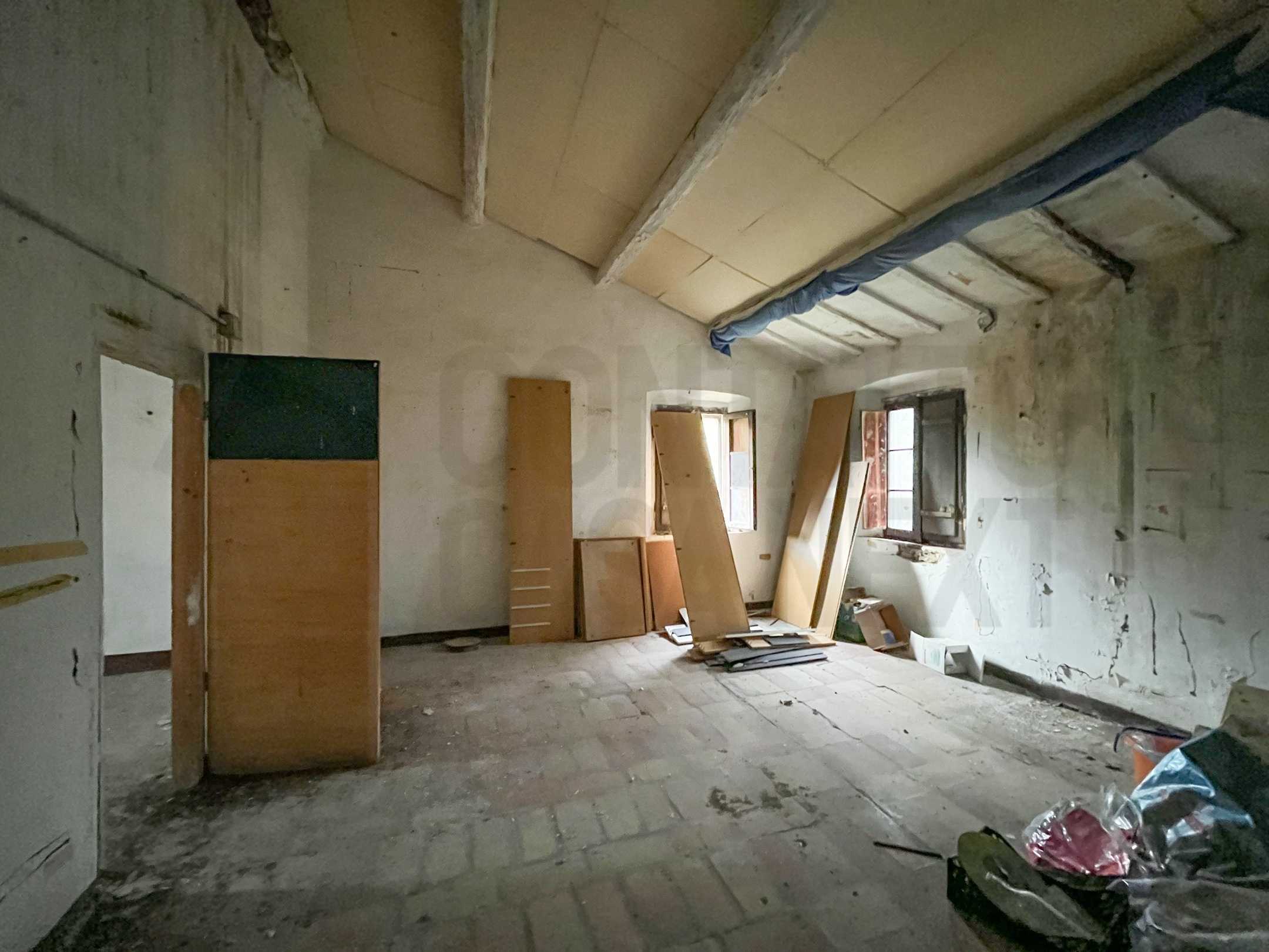  - foto 11