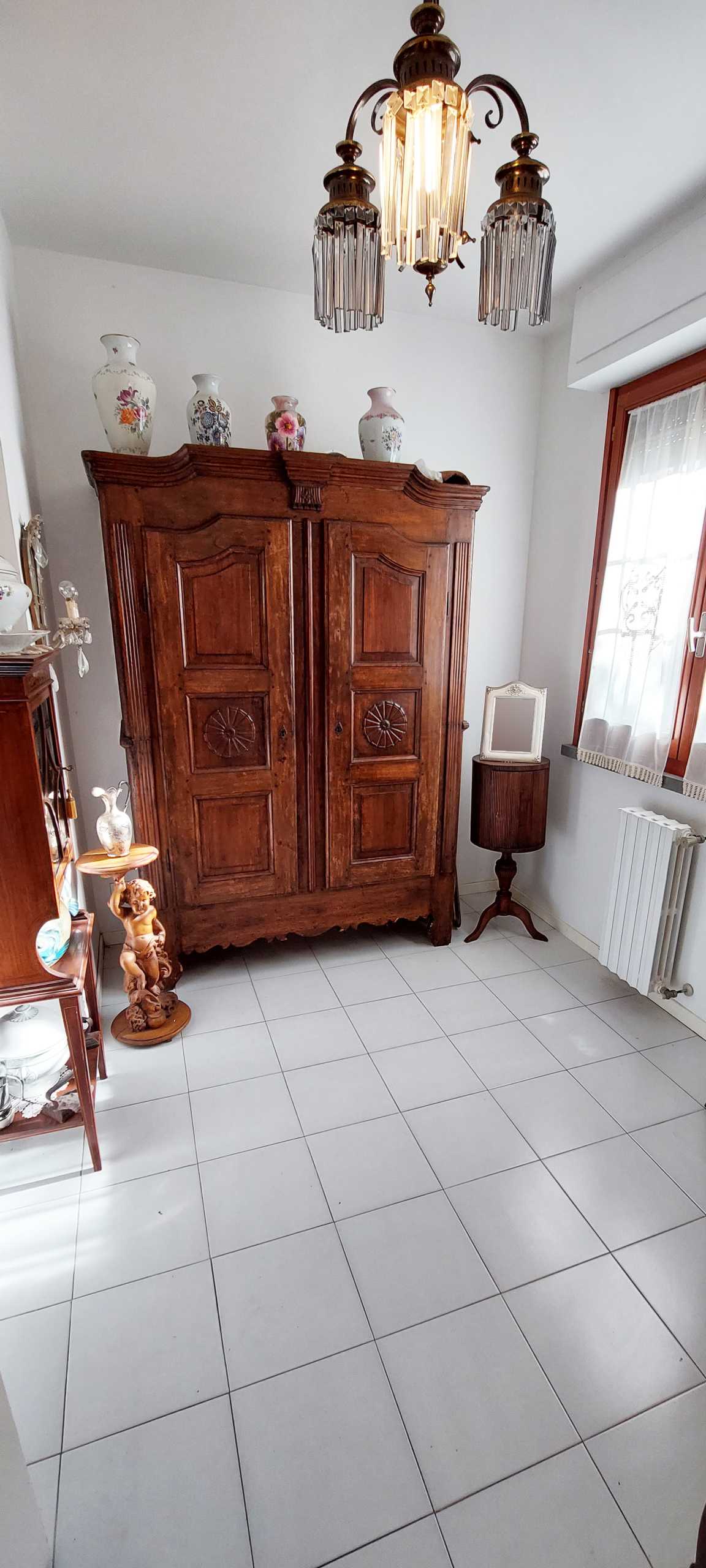  - foto 12
