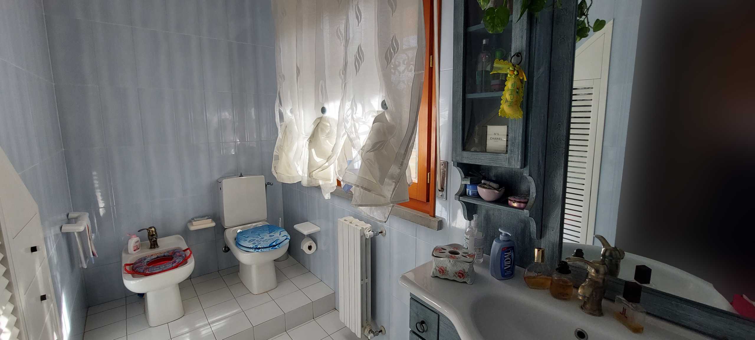  - foto 16
