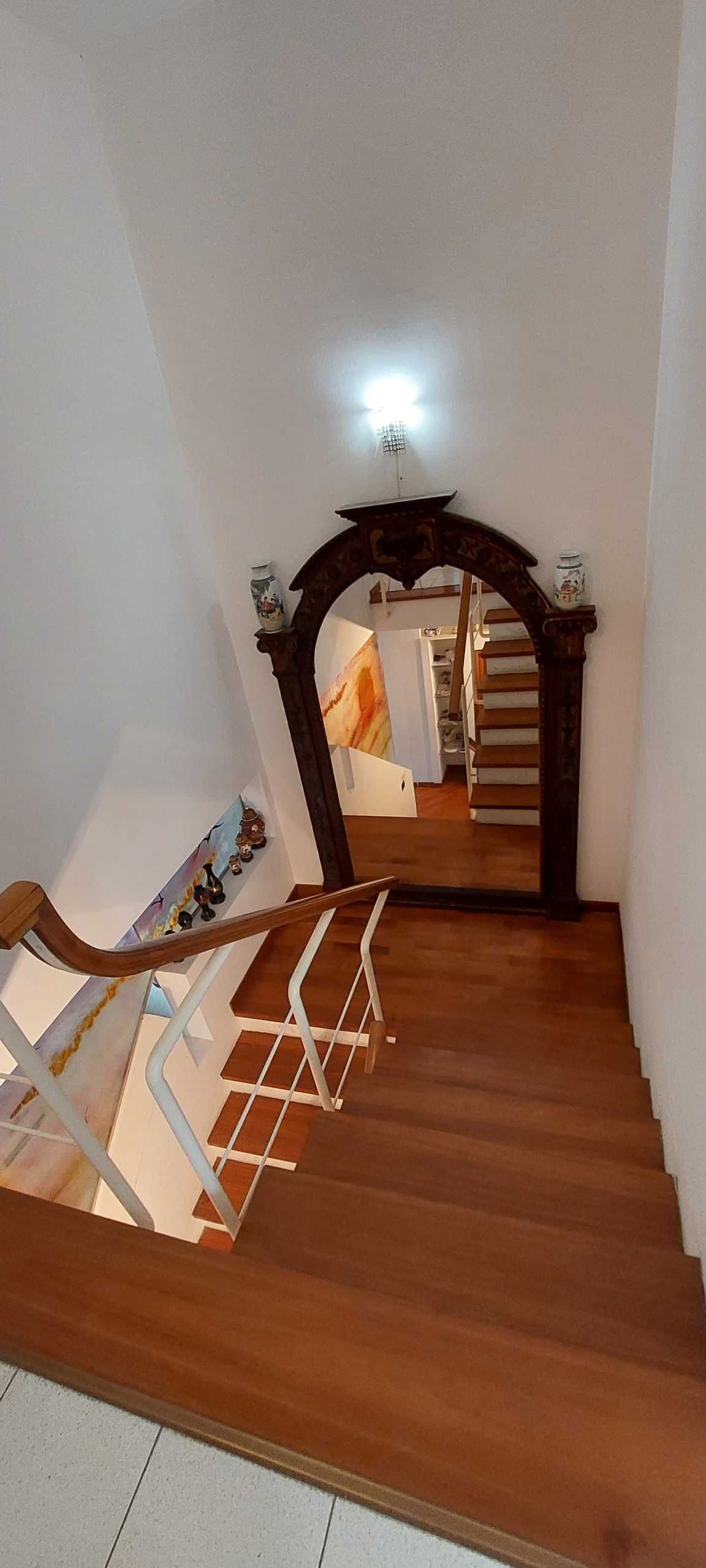 - foto 19