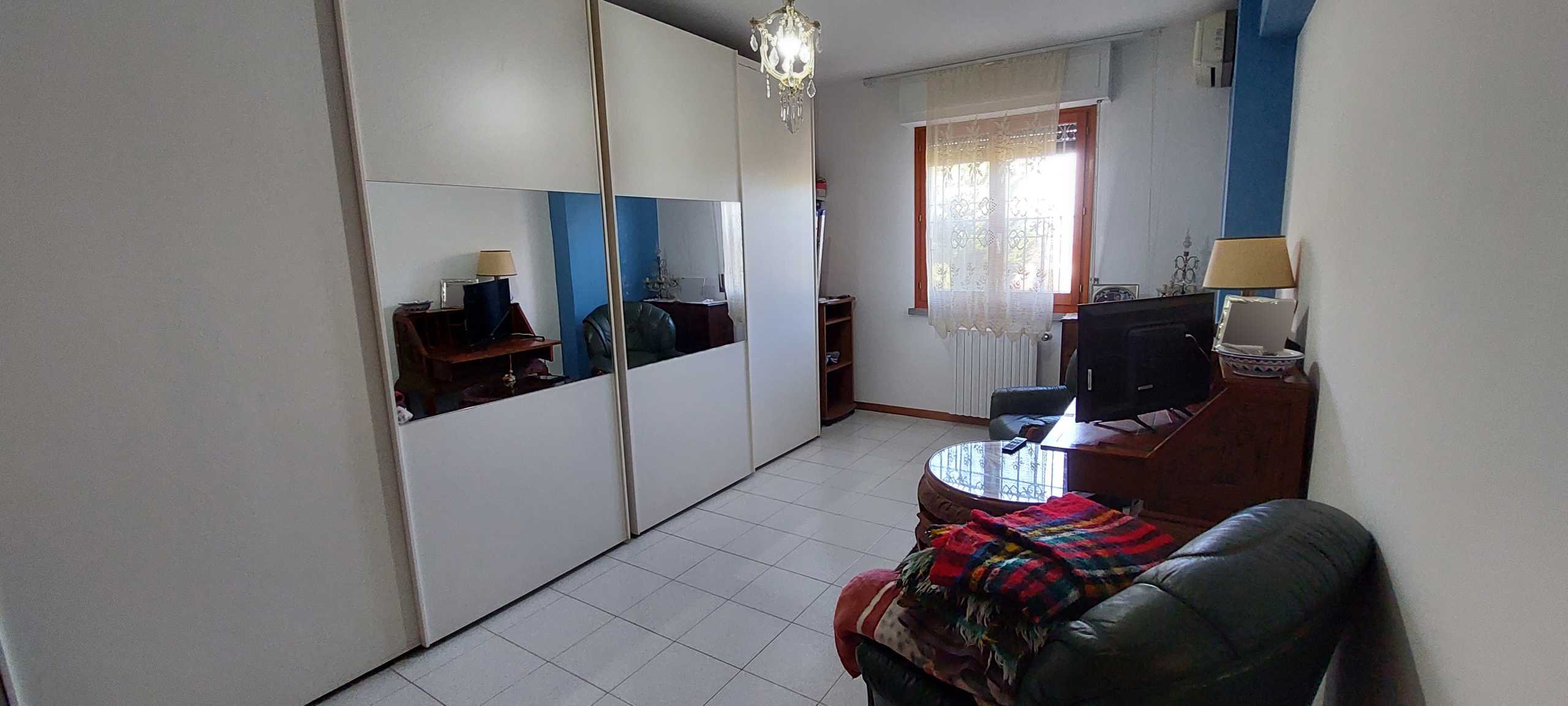  - foto 21