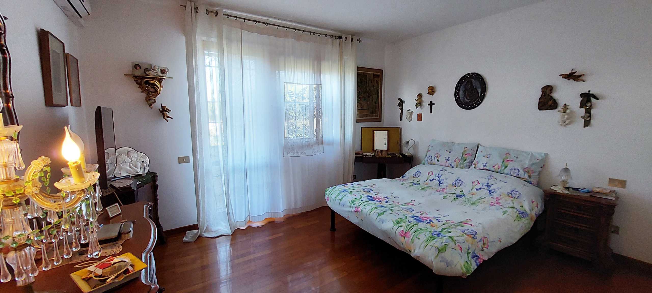  - foto 22