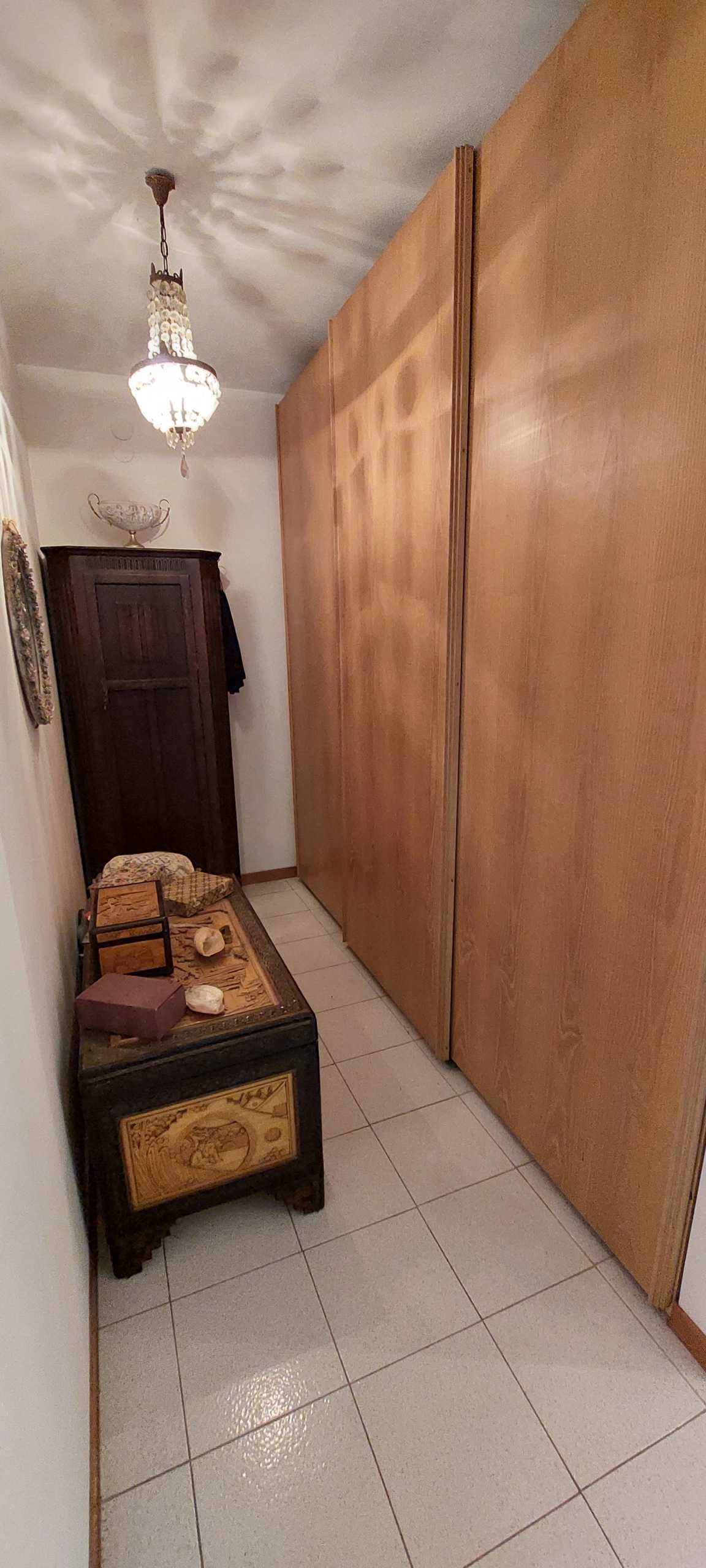  - foto 23