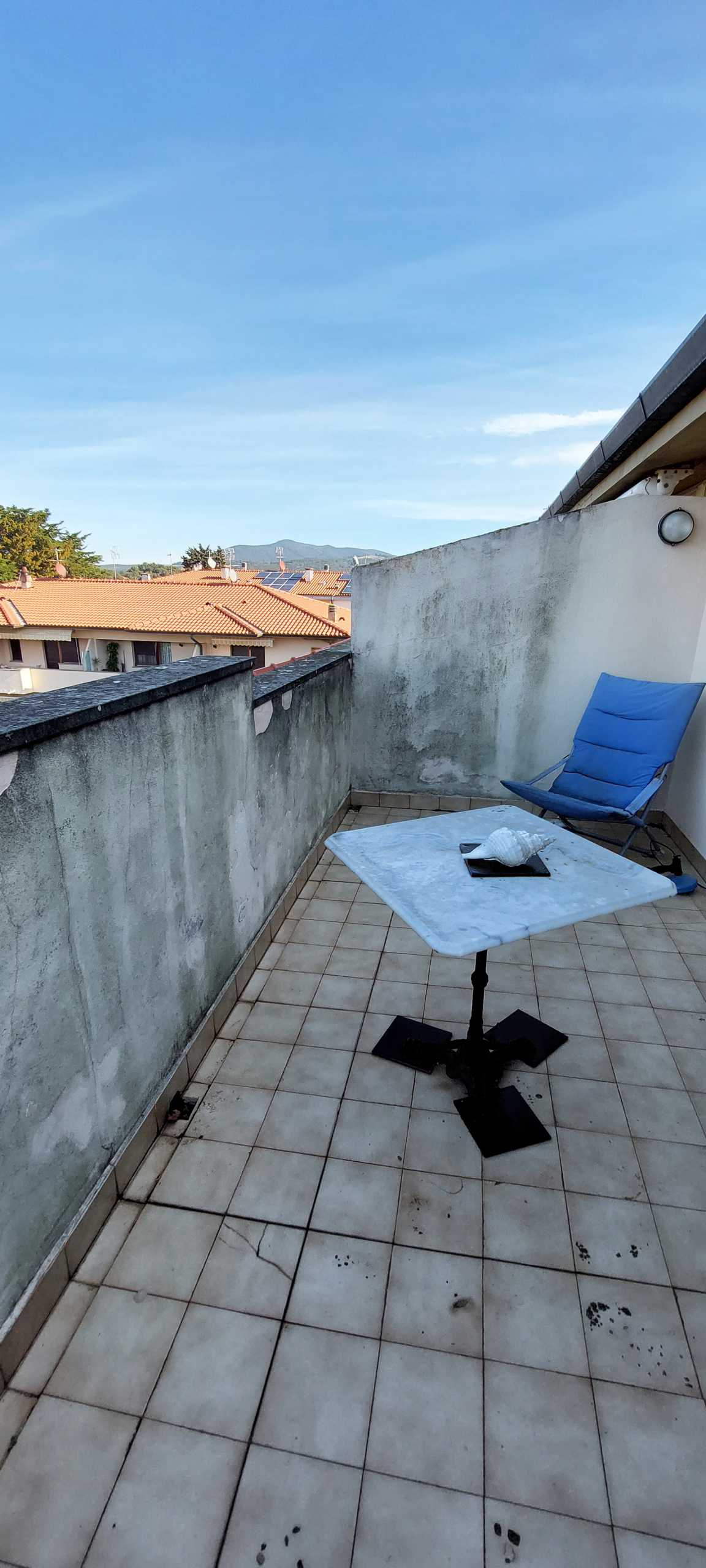  - foto 26
