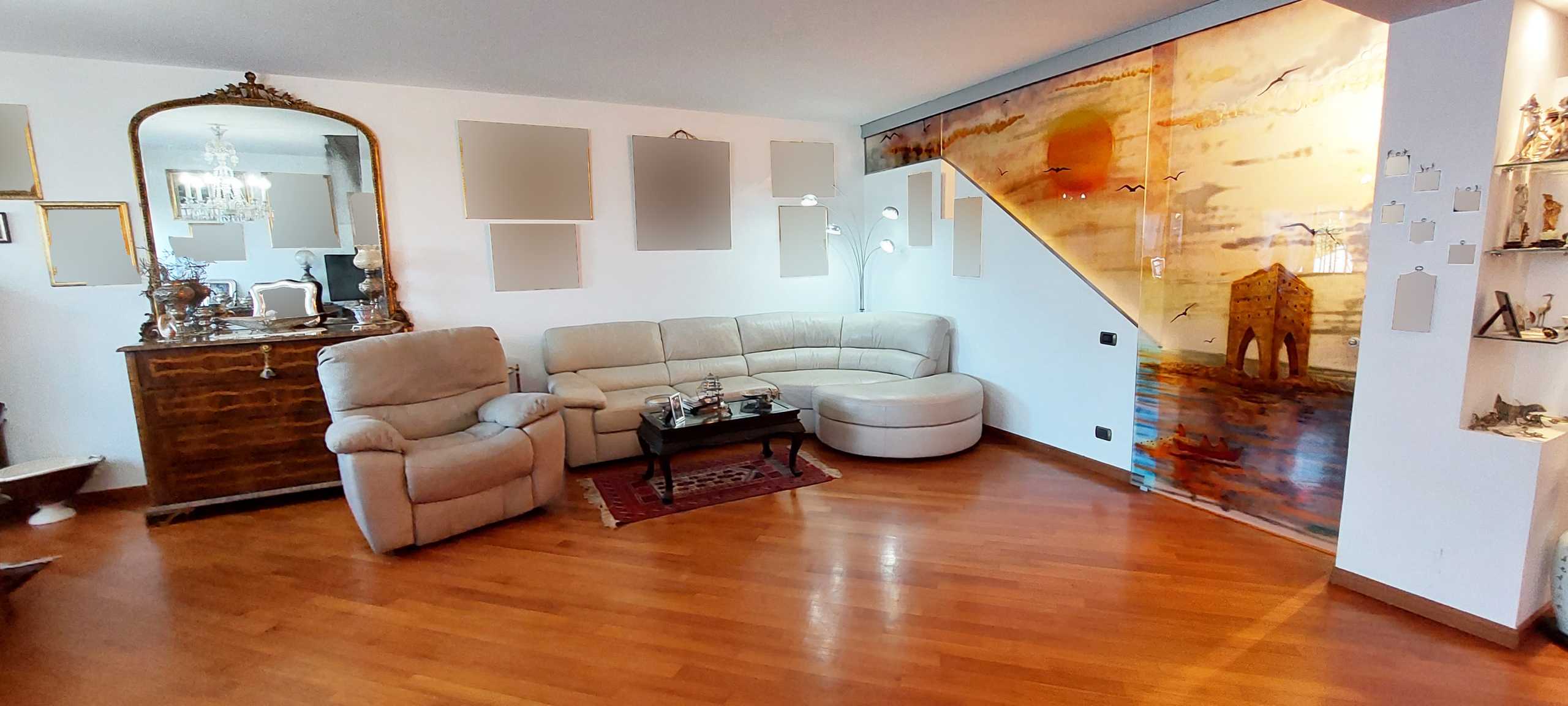  - foto 7