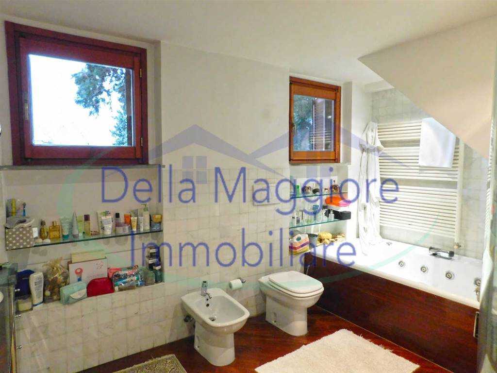  - foto 12