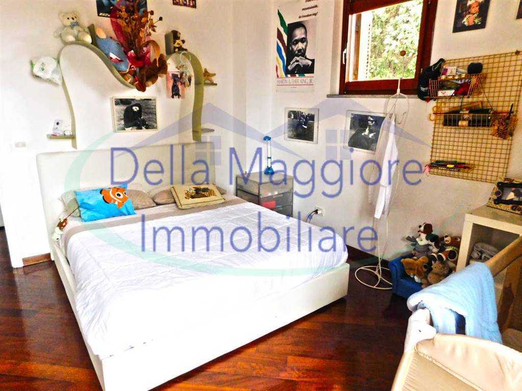  - foto 14