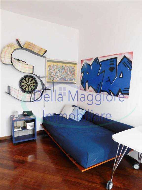  - foto 17