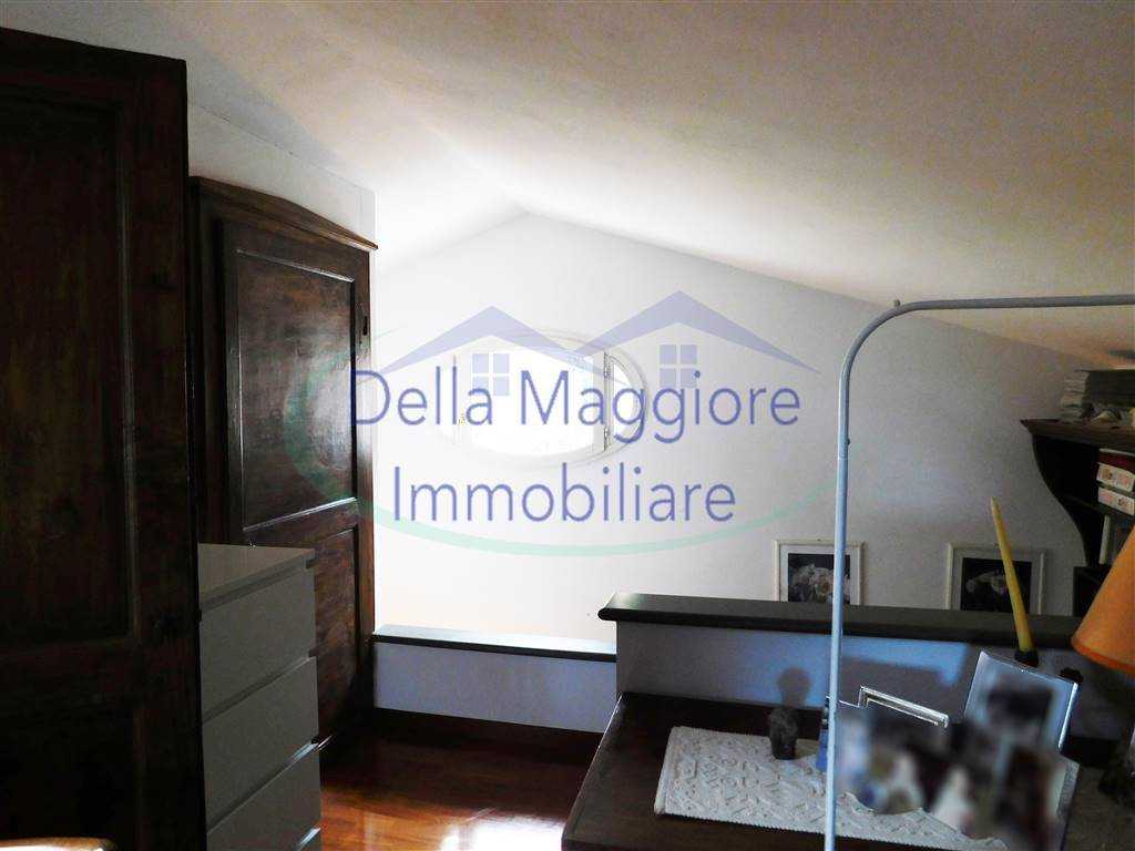 - foto 11