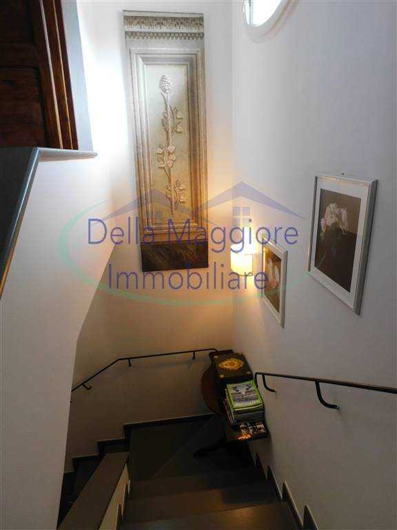  - foto 12