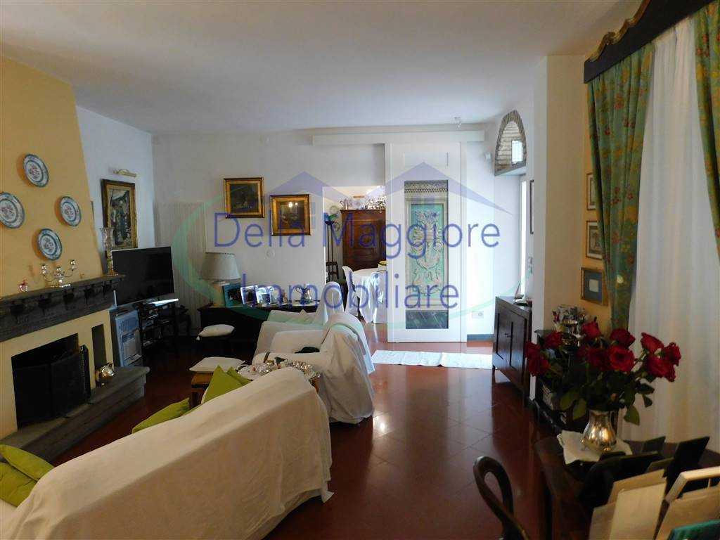  - foto 14