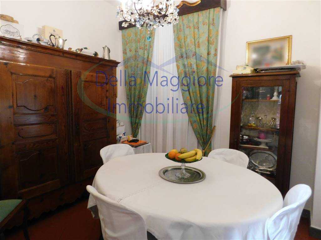  - foto 16