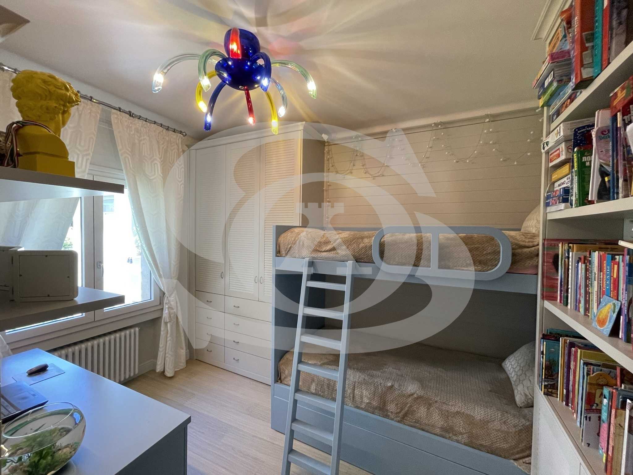  - foto 14