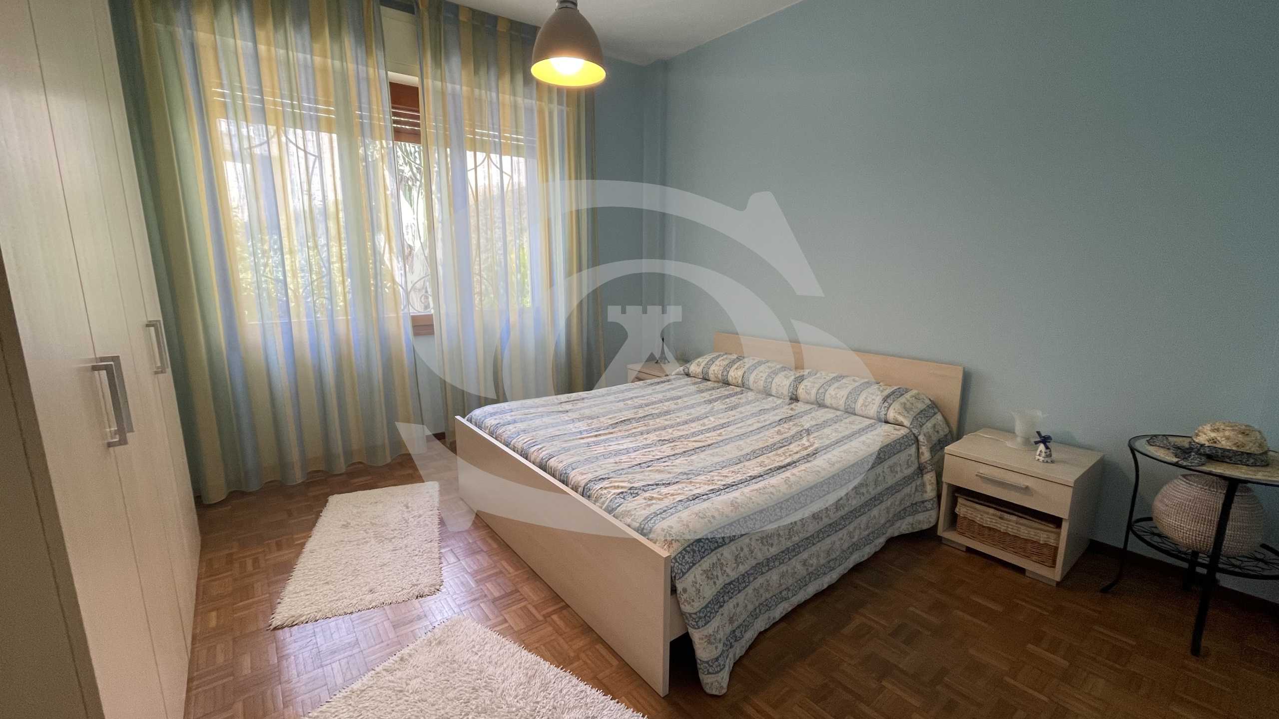  - foto 14