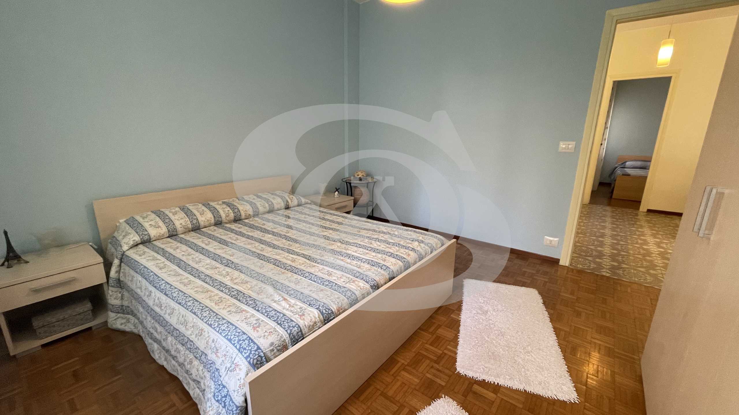  - foto 15