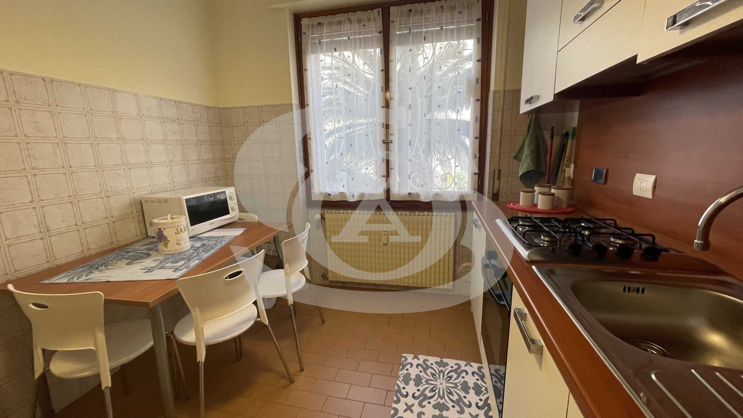  - foto 20