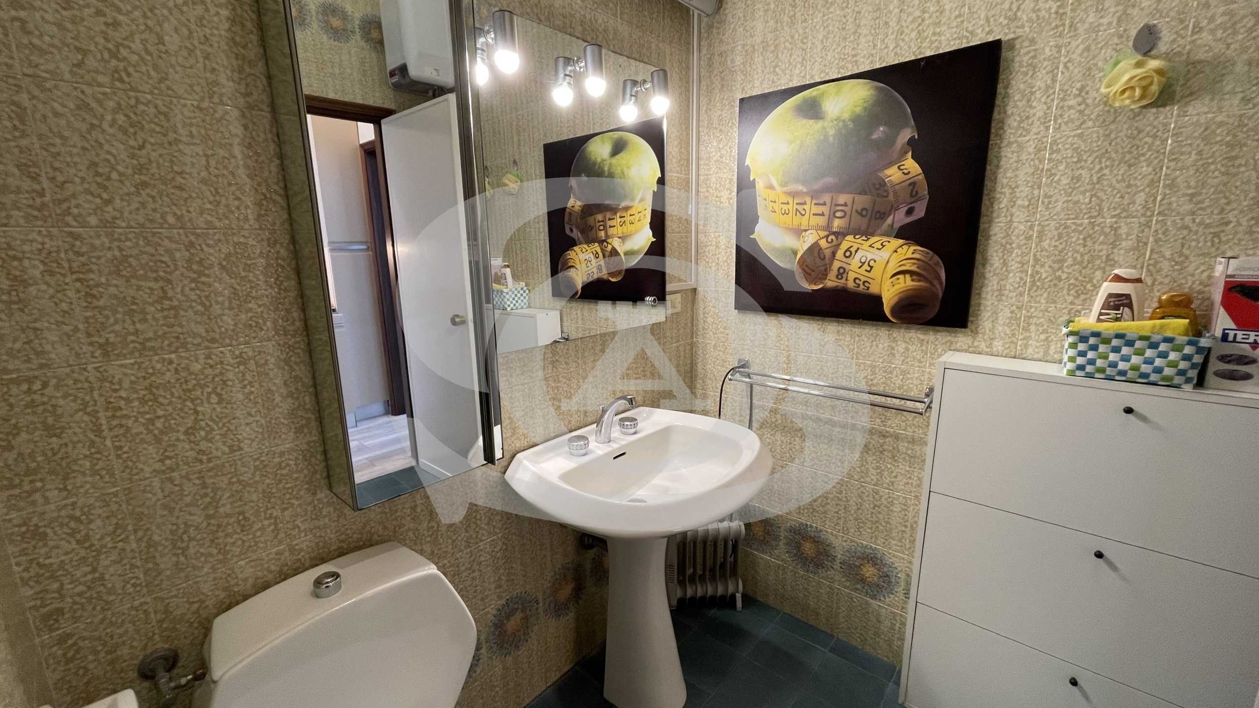  - foto 12