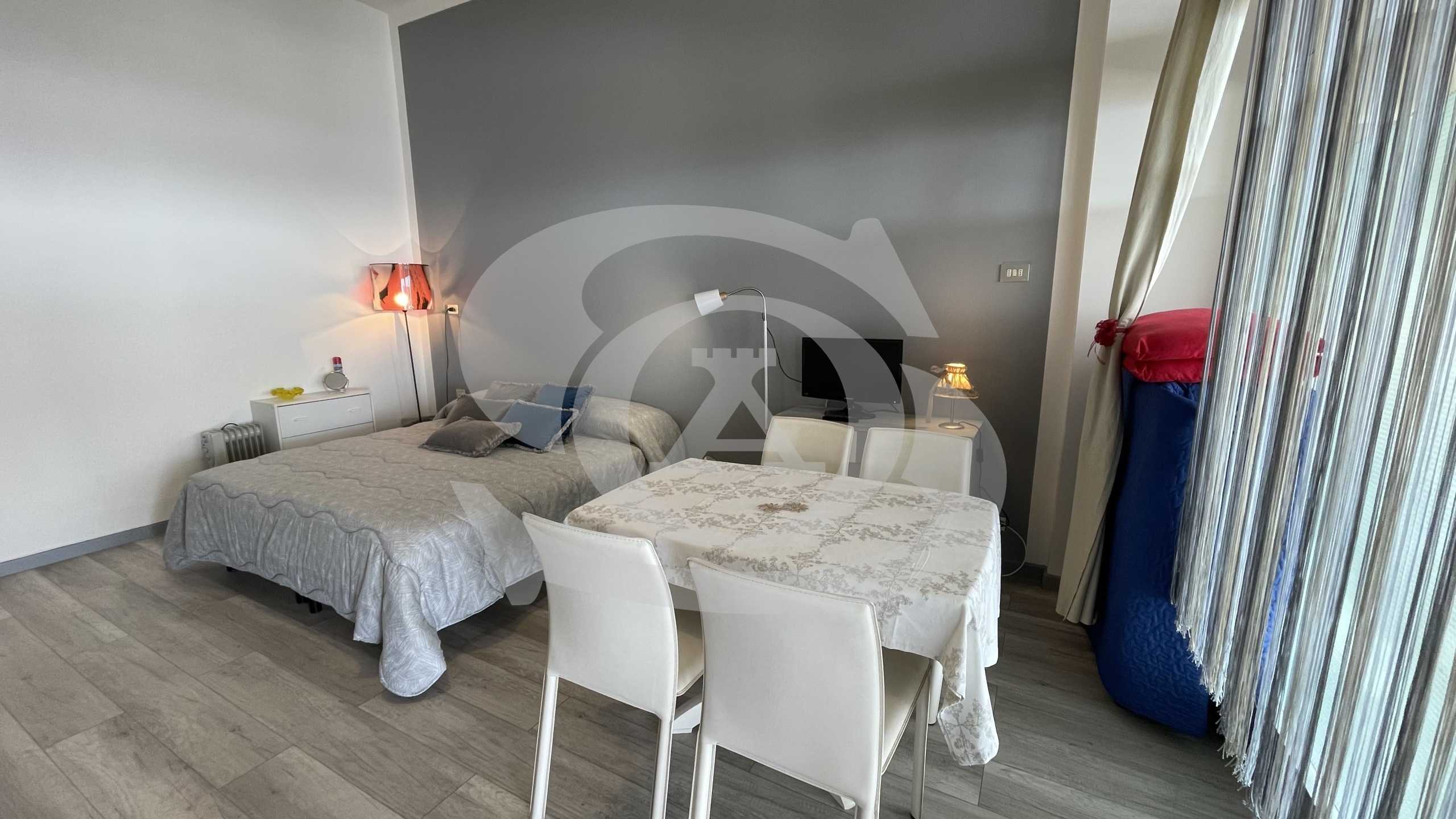  - foto 4