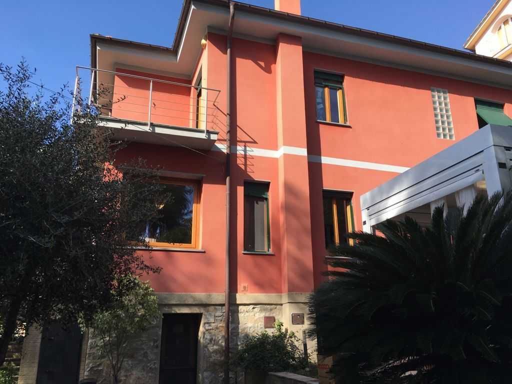  - foto 33