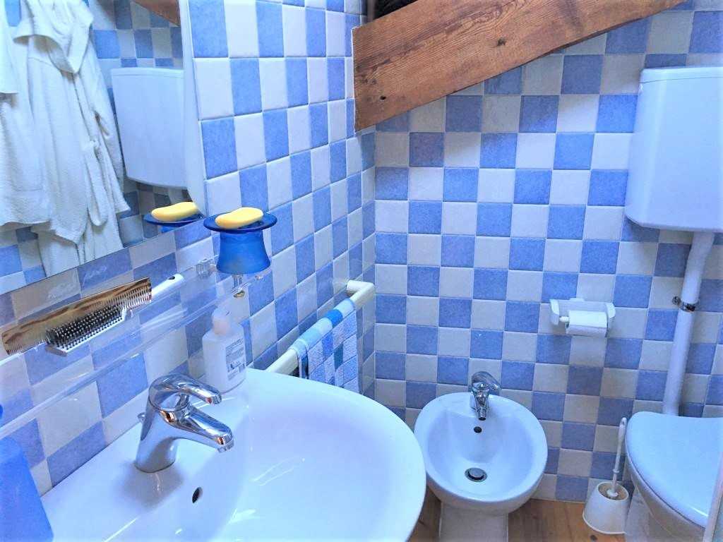  - foto 14