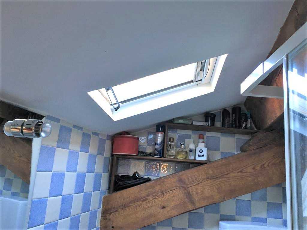  - foto 15