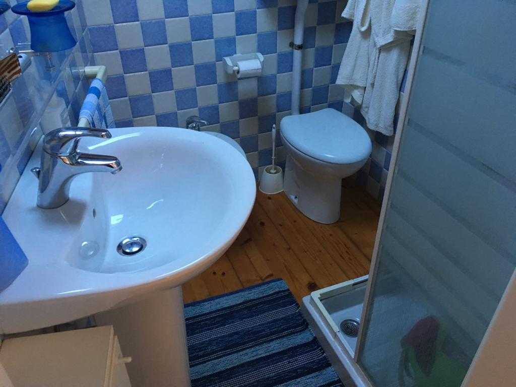  - foto 16