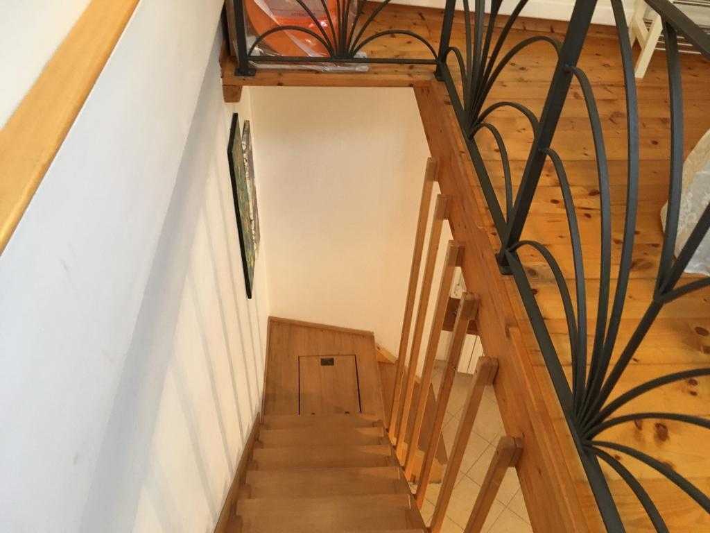  - foto 17