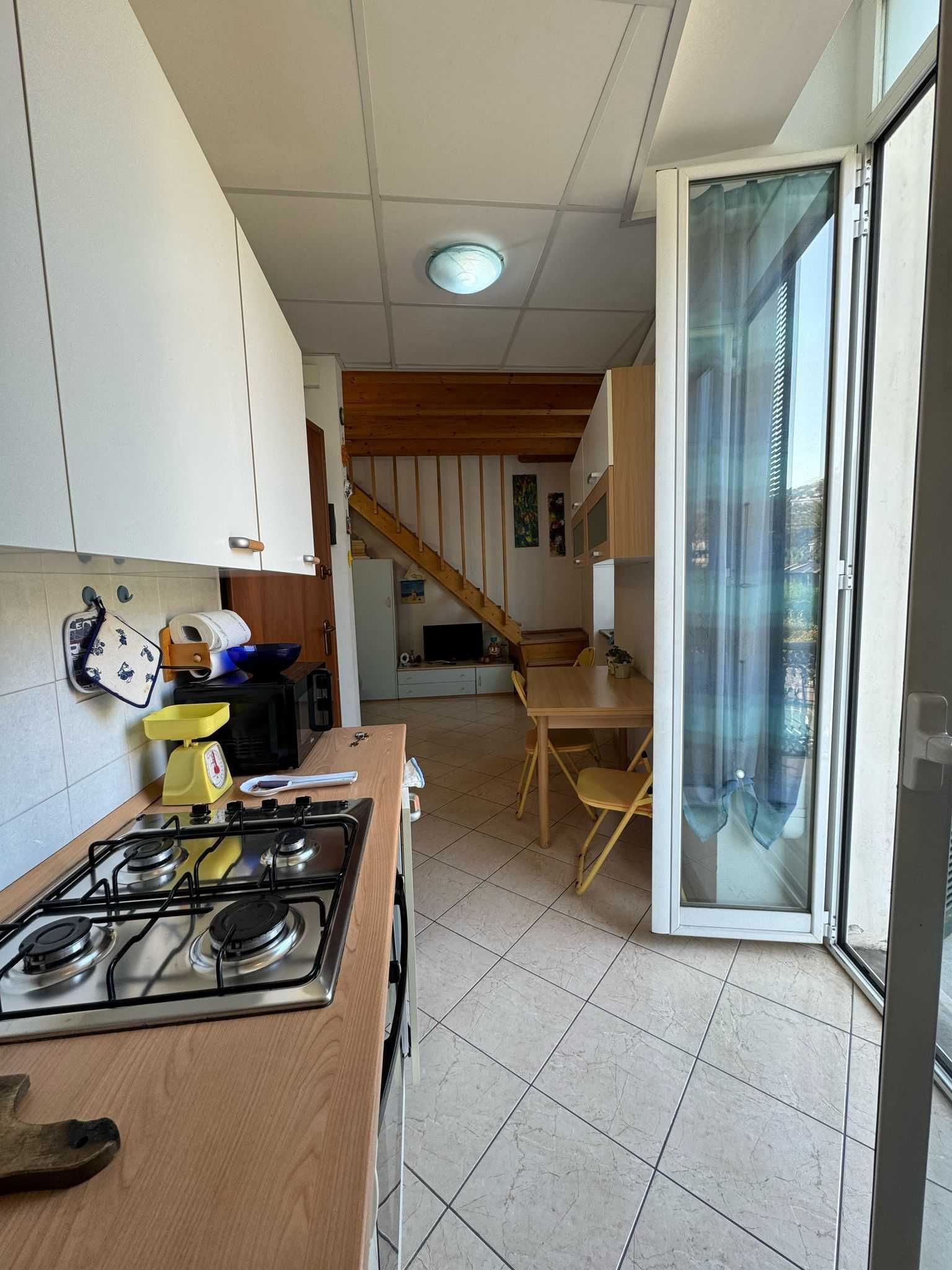  - foto 26