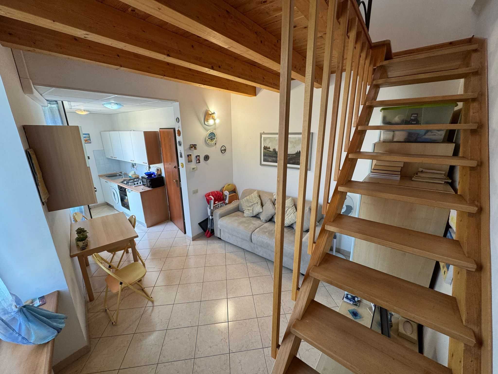  - foto 27