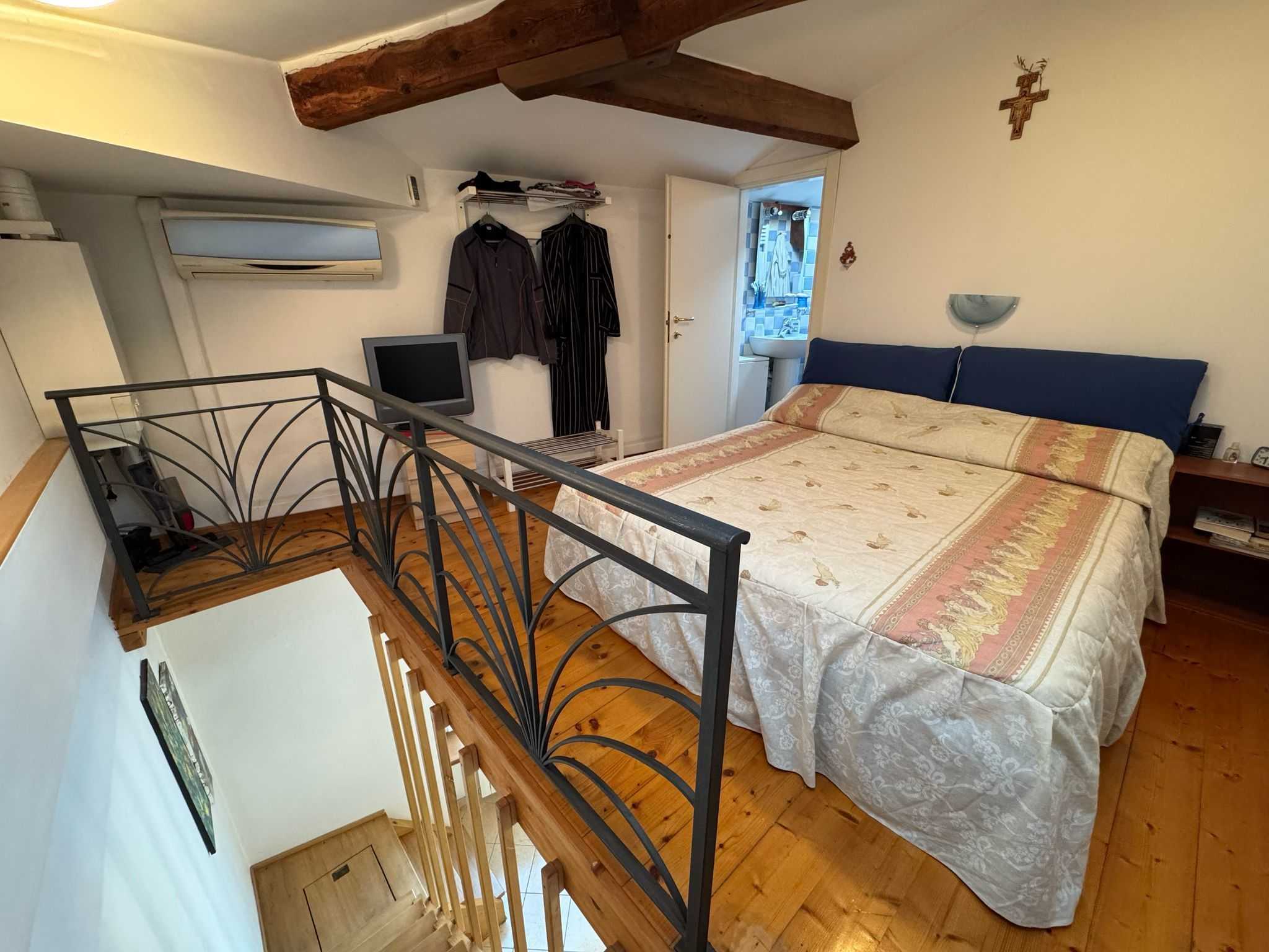  - foto 32