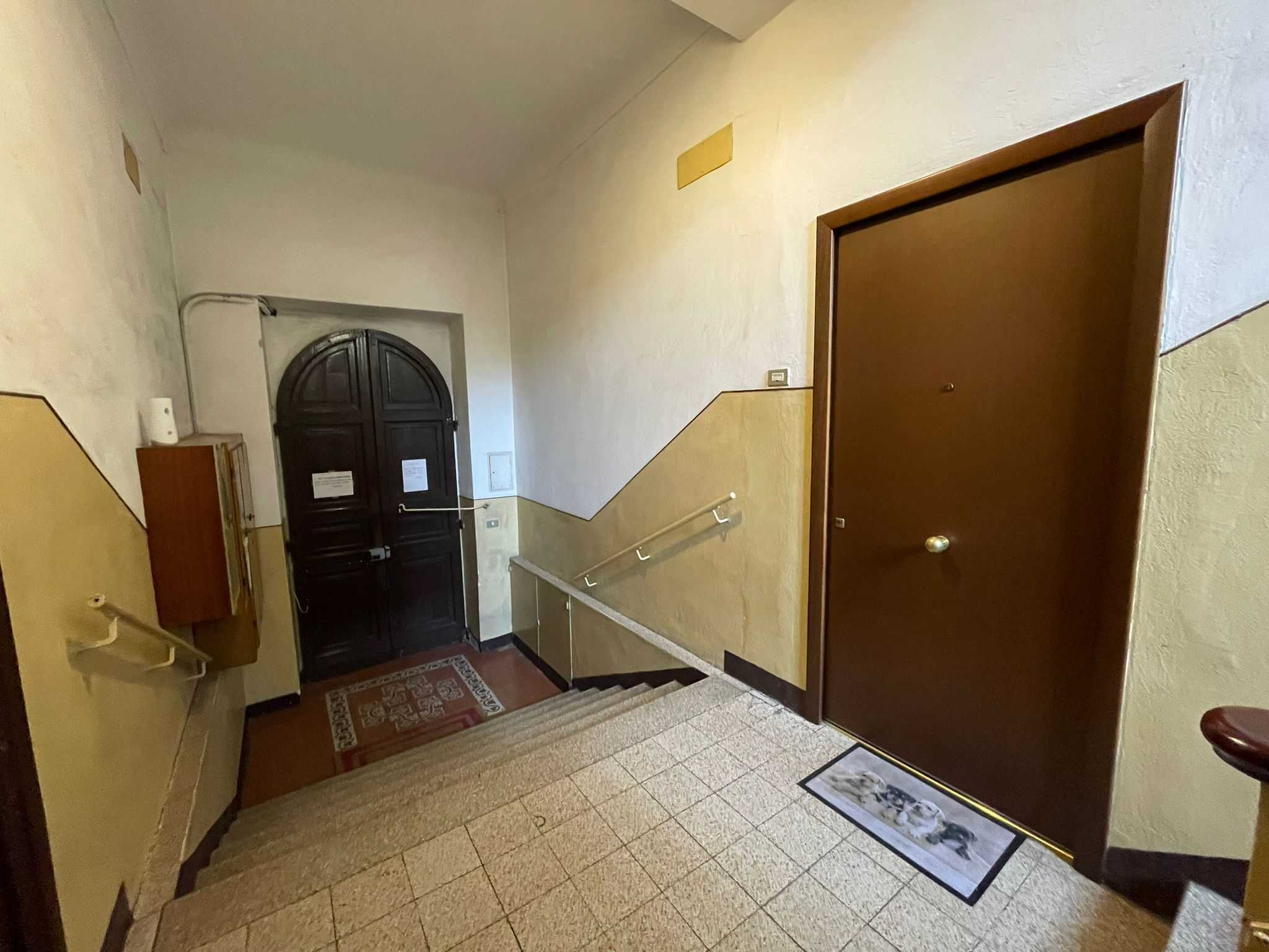 - foto 26