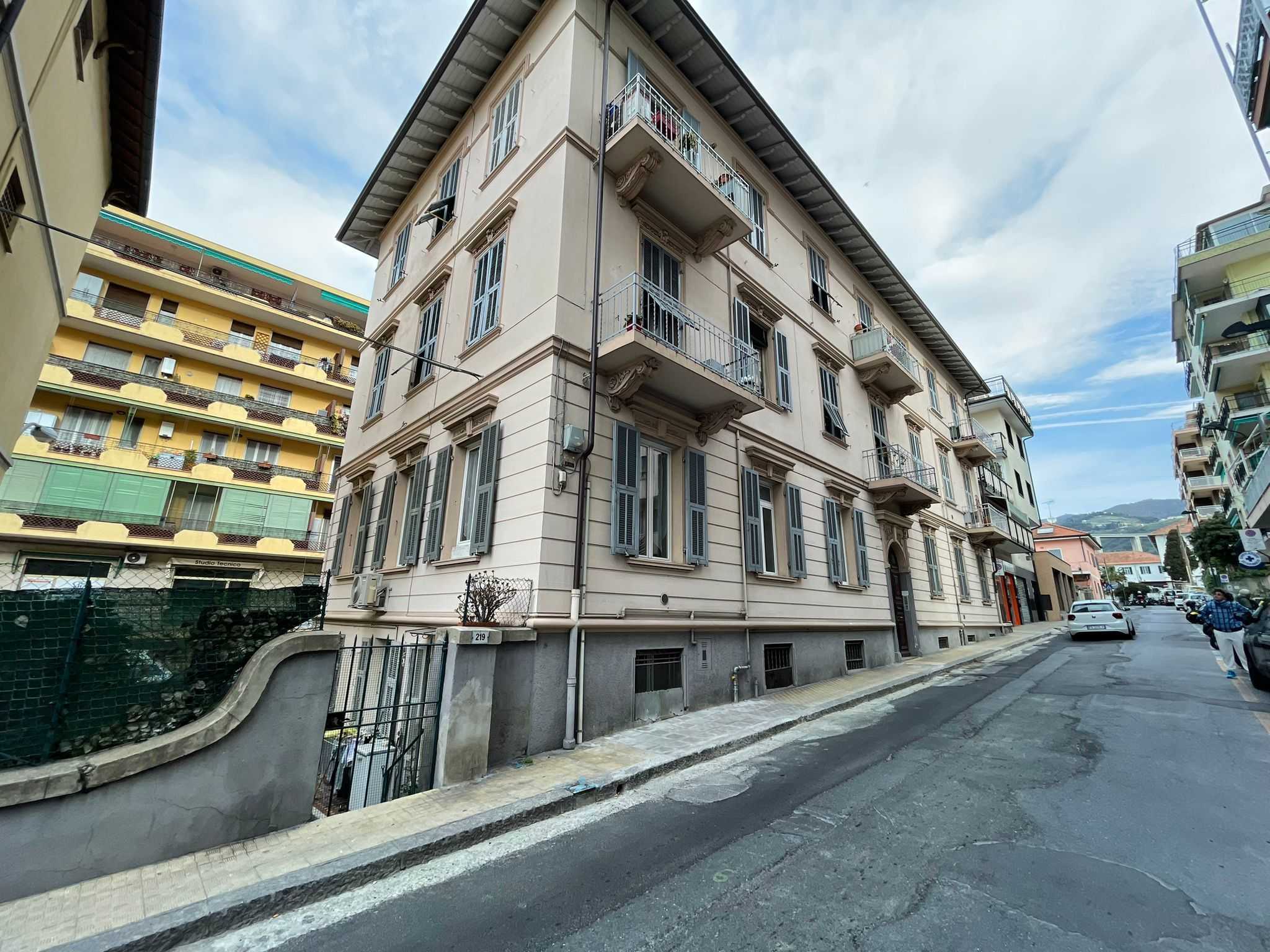  - foto 30
