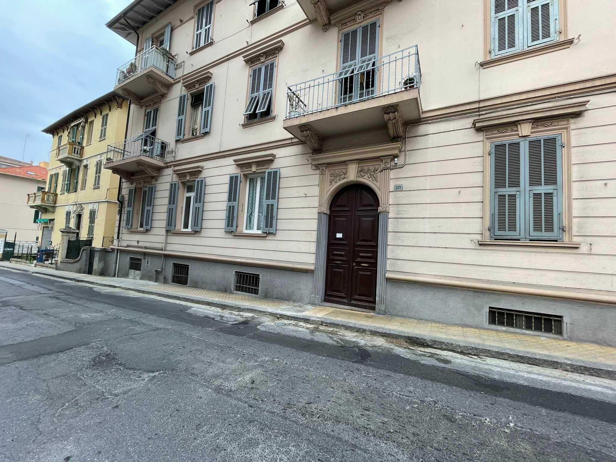  - foto 31