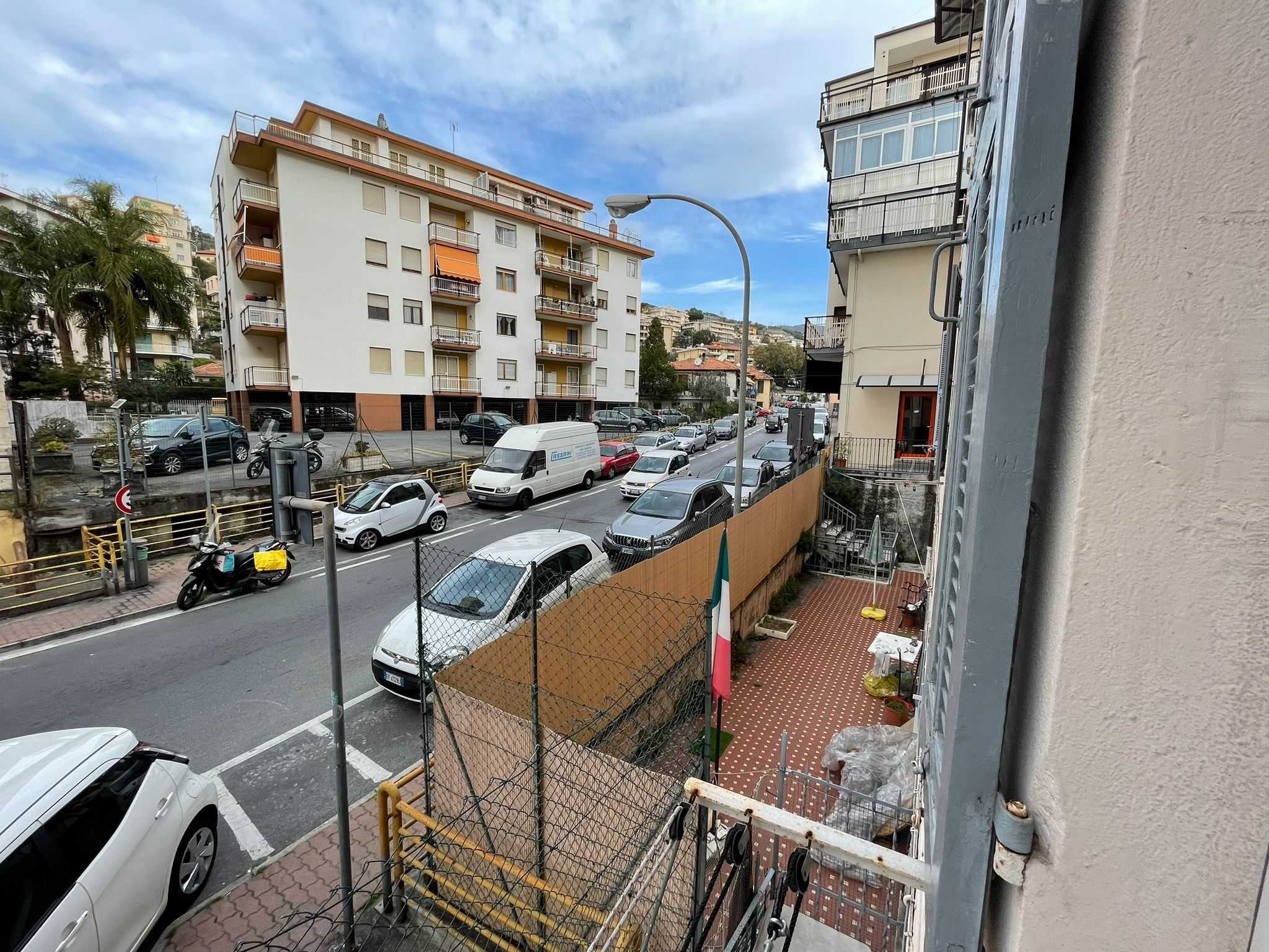  - foto 34