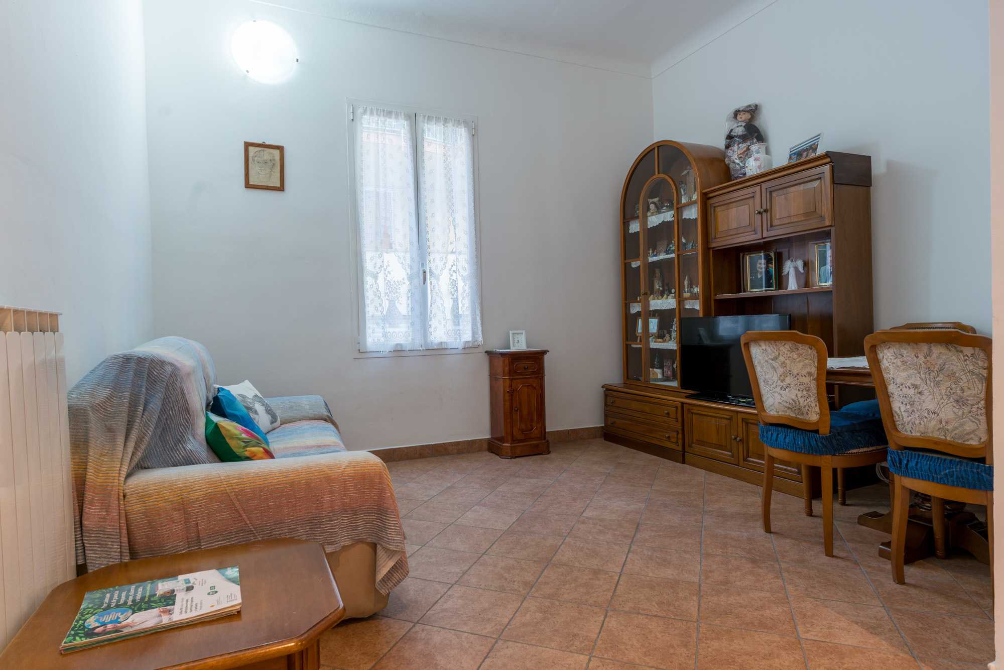  - foto 39