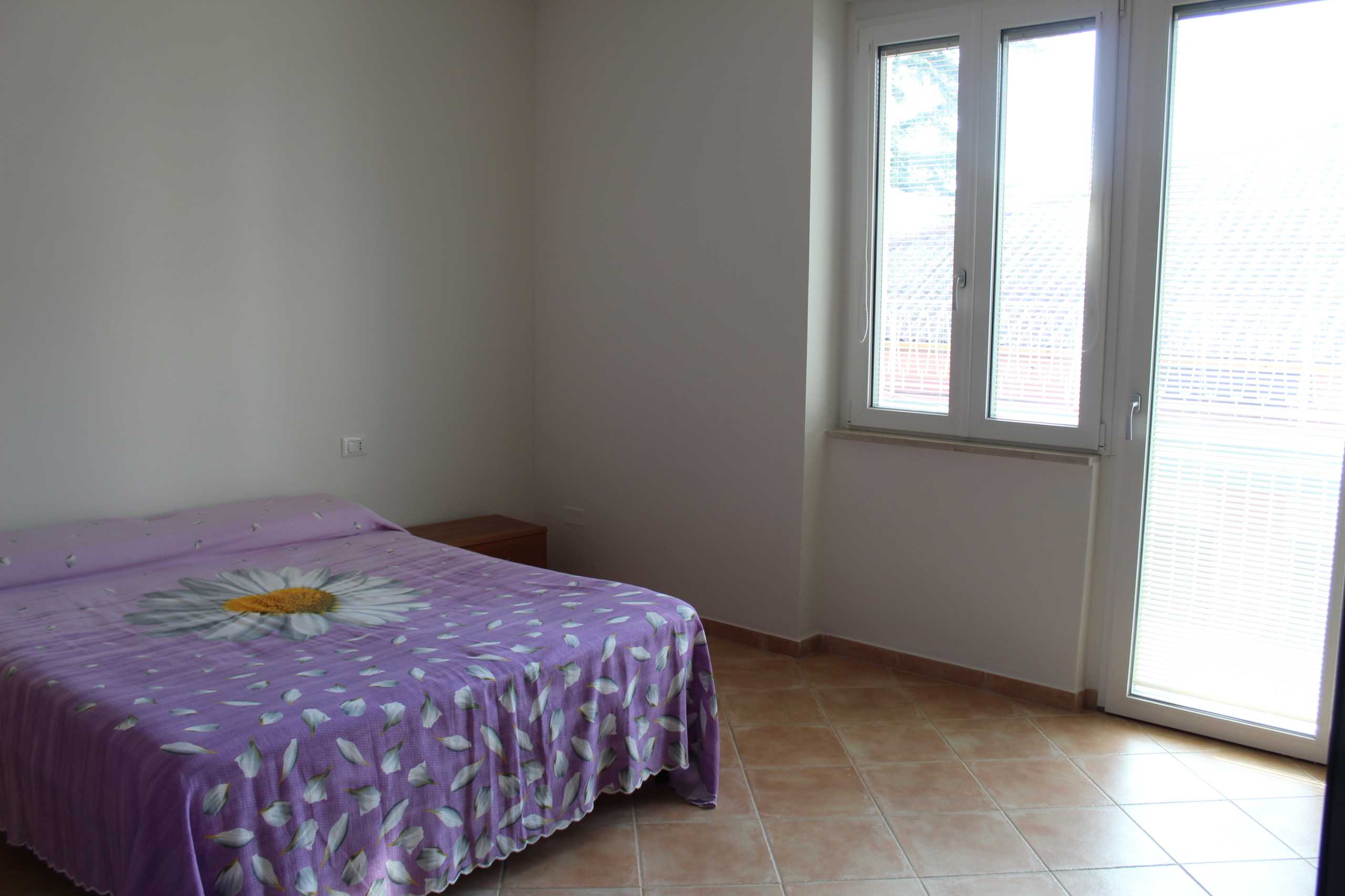  - foto 16
