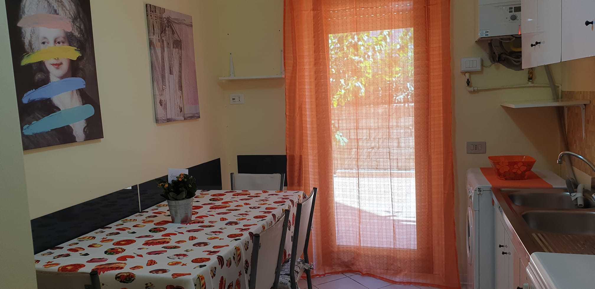  - foto 3