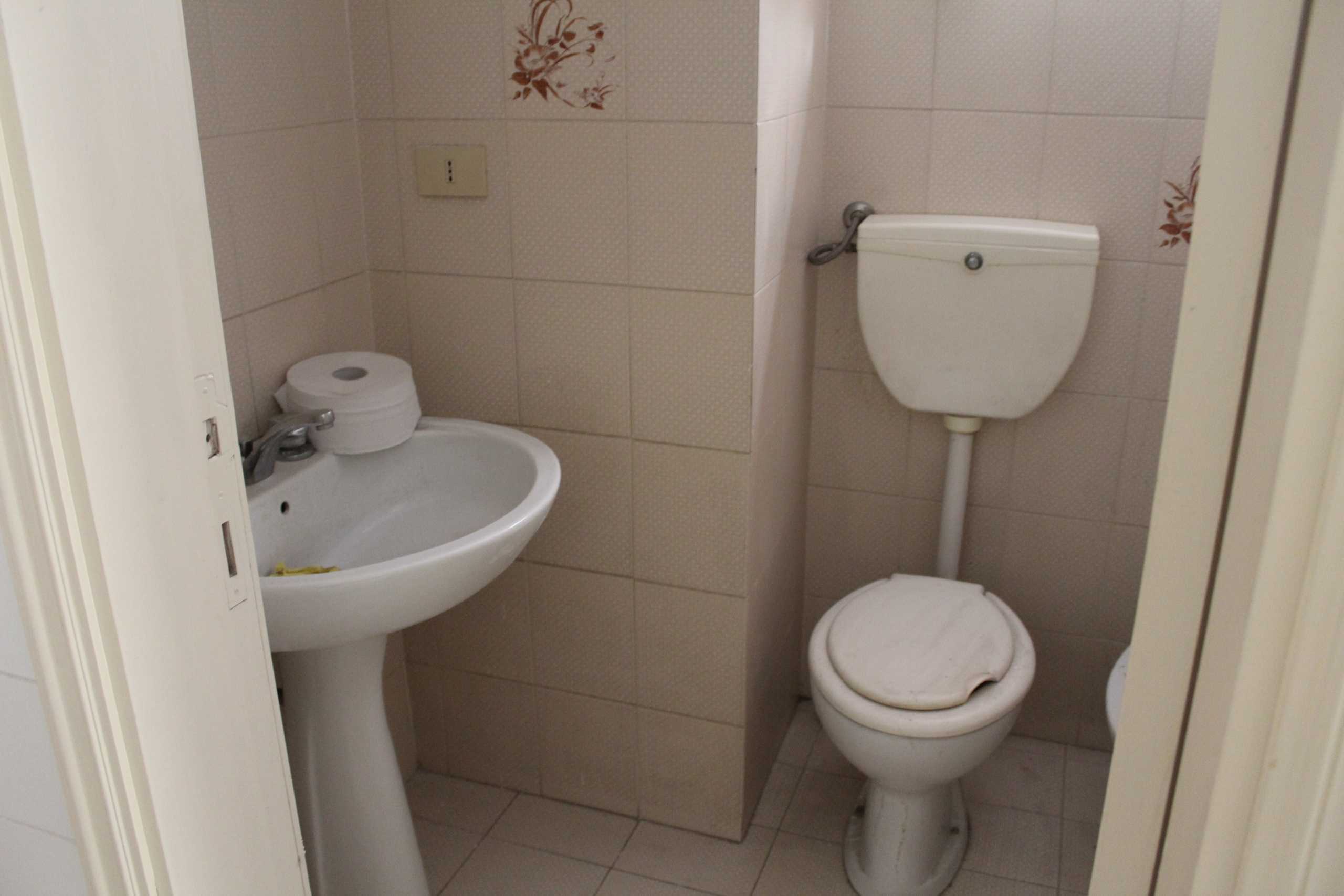  - foto 4