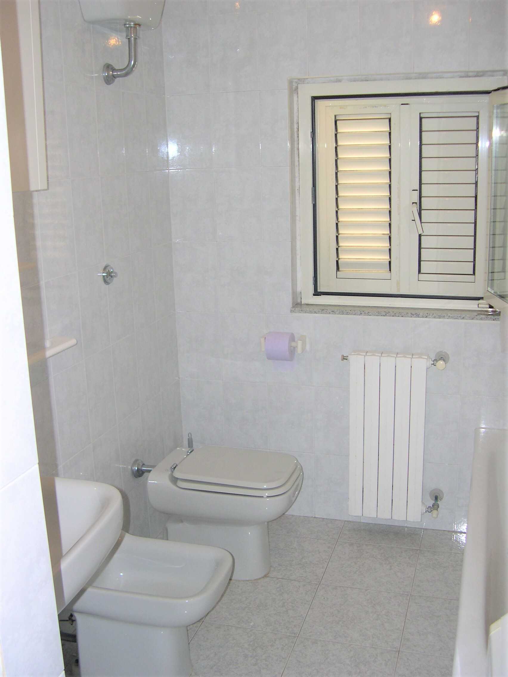  - foto 11