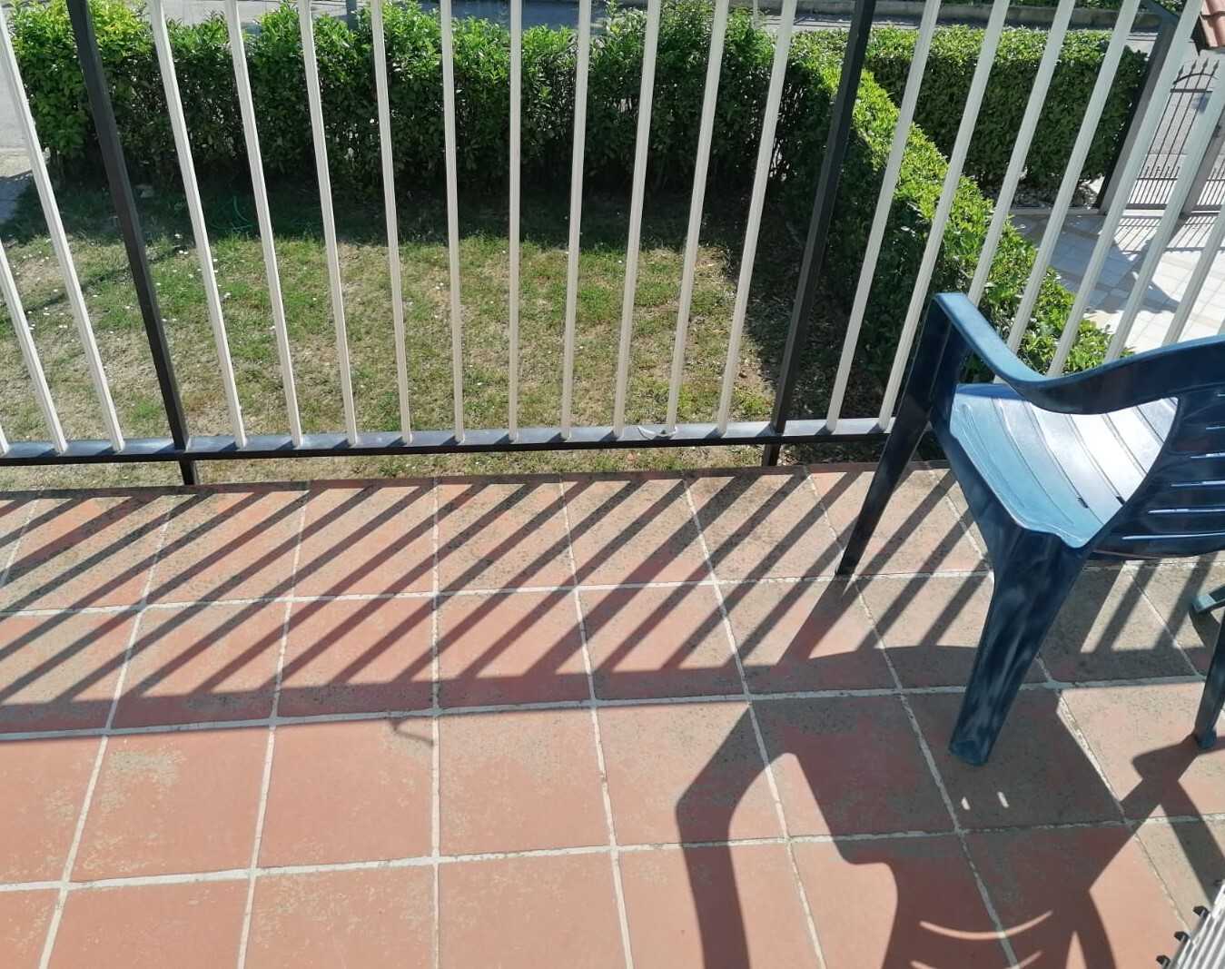  - foto 14