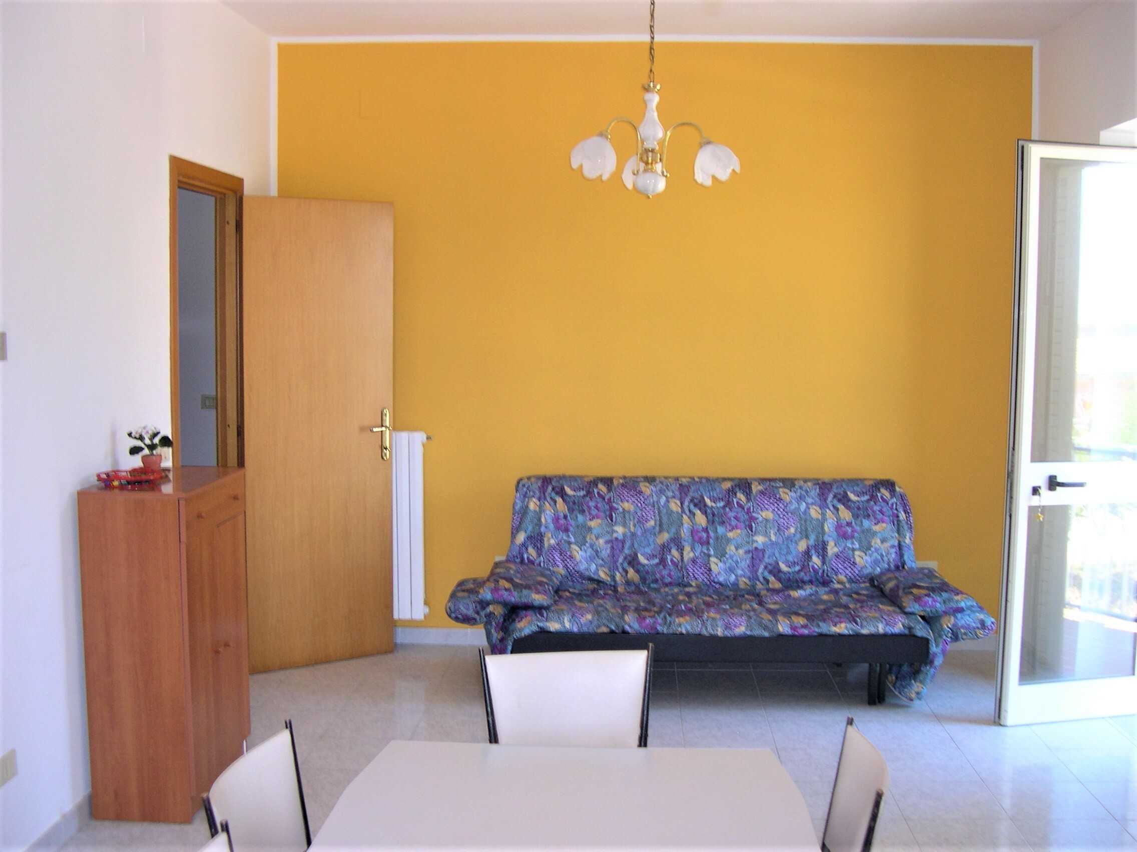  - foto 3