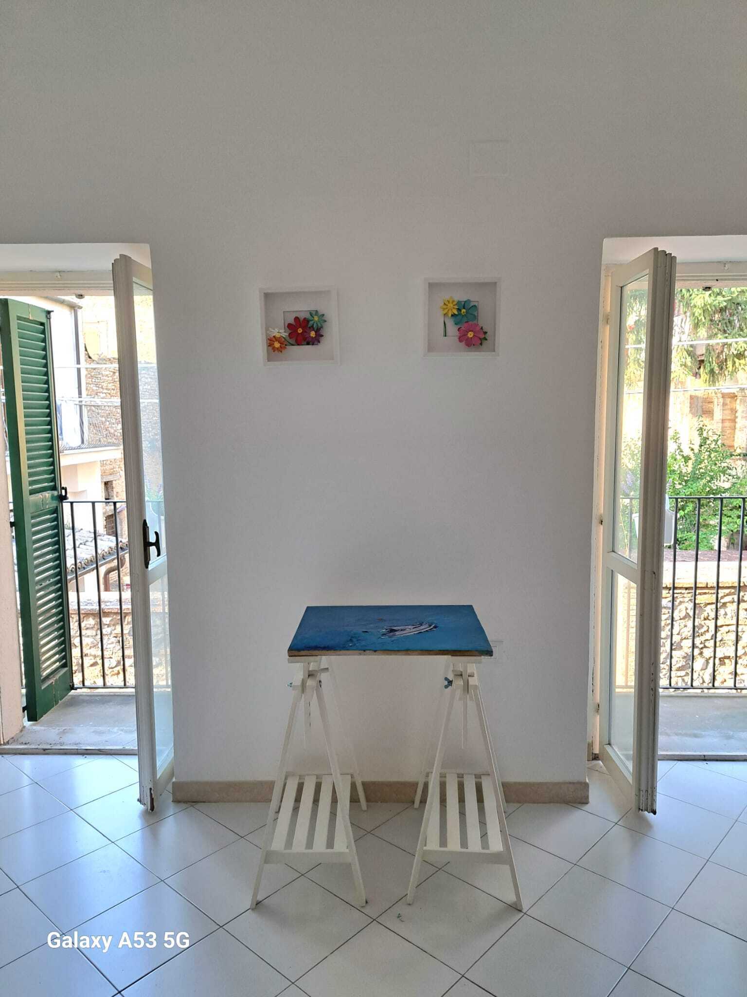  - foto 16